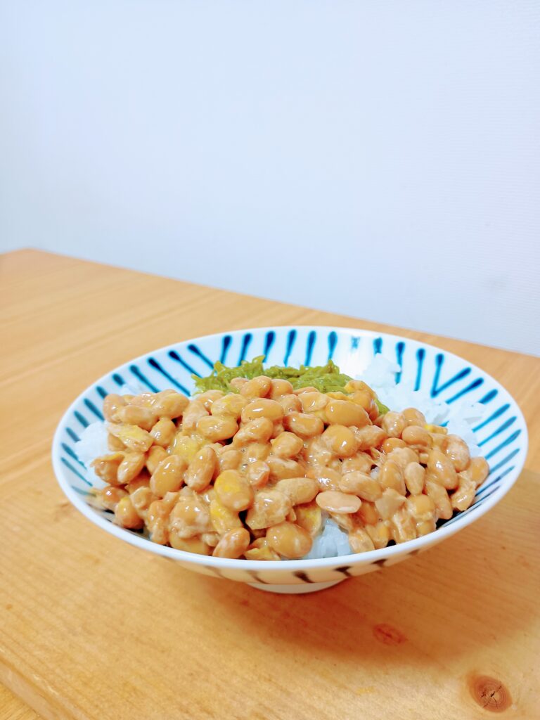白山陶器 平茶碗