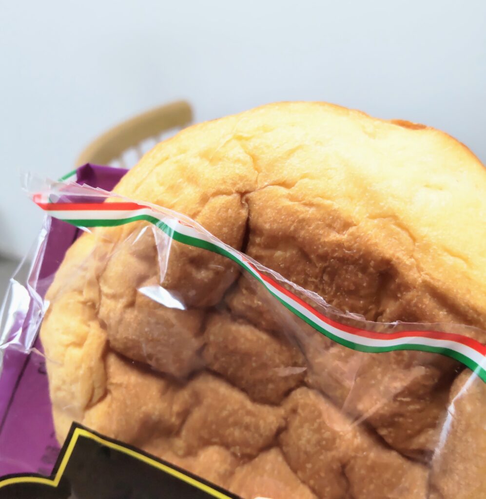 コモ パン